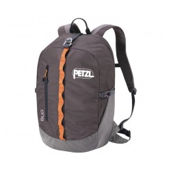 PETZL.S073.AA00.UNI