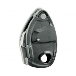 PETZL.D13A.G.UNI