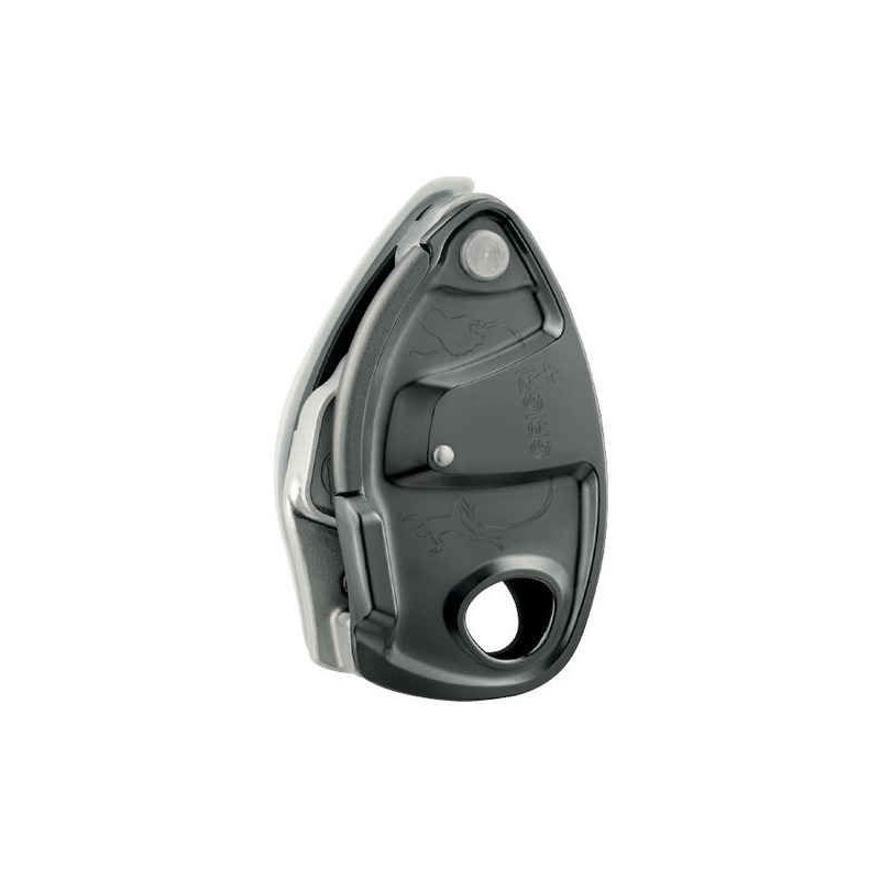 PETZL.D13A.G.UNI