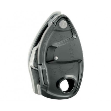 PETZL.D13A.G.UNI