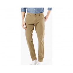 CHINO WITH SMART 360 FLEX