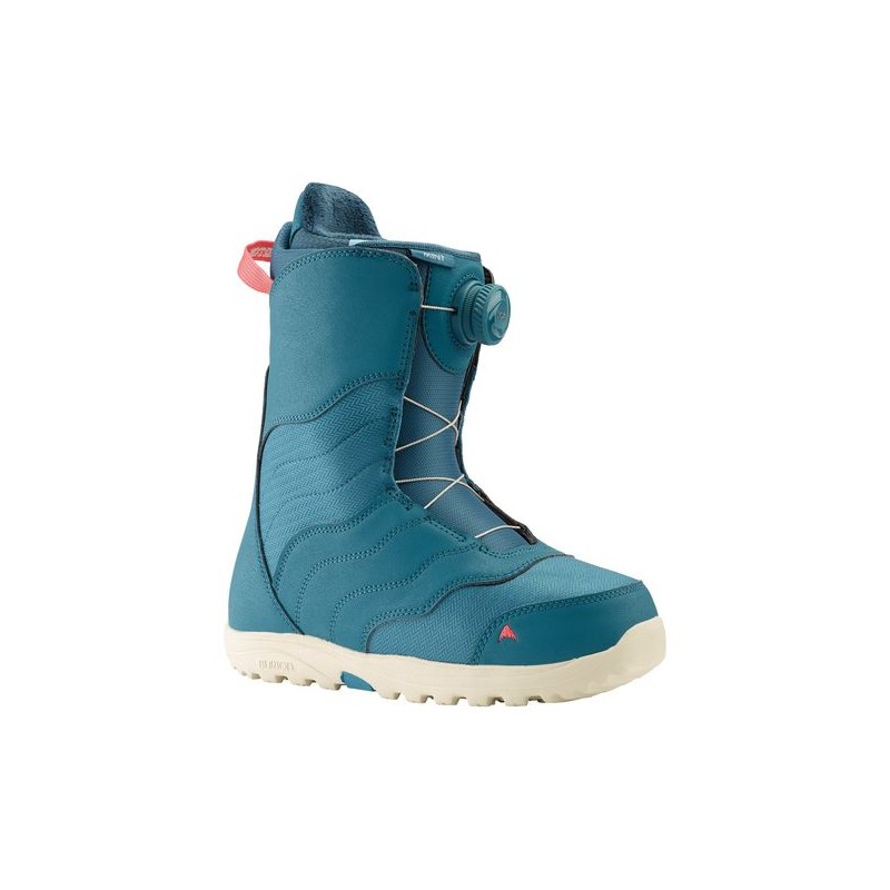 MINT BOA