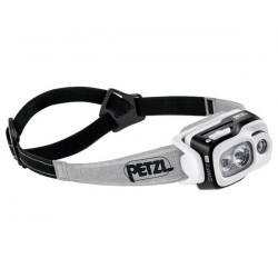PETZL.E095.BA00.UNI
