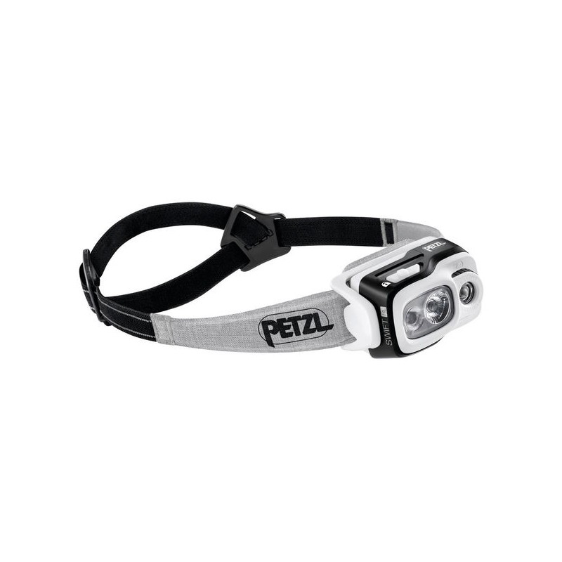 PETZL.E095.BA00.UNI