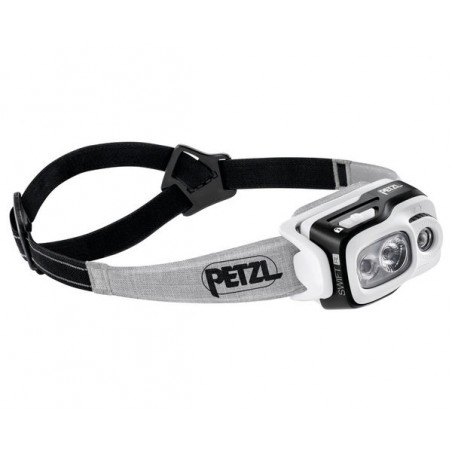 PETZL.E095.BA00.UNI