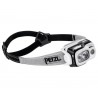 PETZL.E095.BA00.UNI