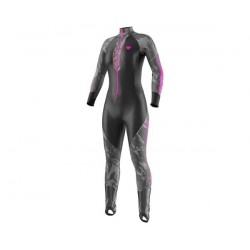 DNA RACESUIT W