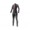 DNA RACESUIT W