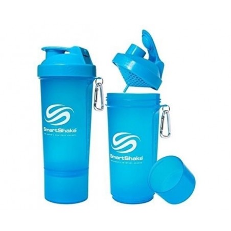 SLIM SERIES 500ML 17OZ