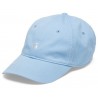 MADISON LOGO CAP