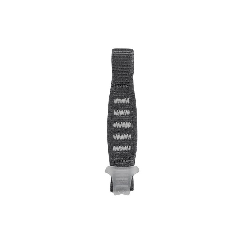 PETZL.C040.AA00.11CM
