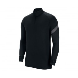 NIKE DRI-FIT ACADEMY PRO