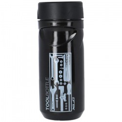 XLC.2501700006.2501700006.UNI