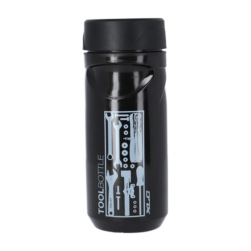 XLC.2501700006.2501700006.UNI