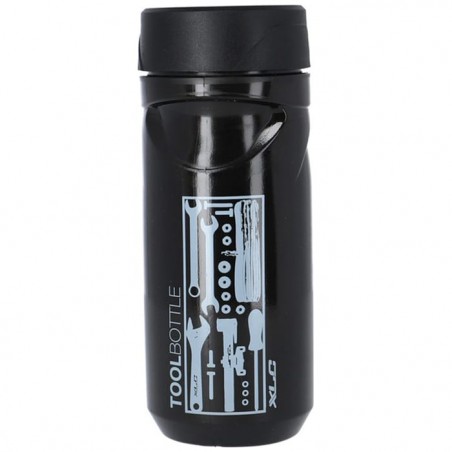 XLC.2501700006.2501700006.UNI