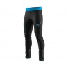 MEZZALAMA RACE2 M PANT