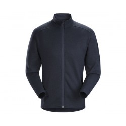 COVERT CARDIGAN MEN'S