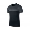 NIKE DRI-FIT ACADEMY PRO