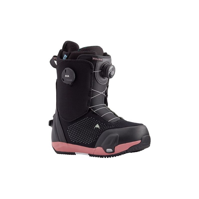 BURTO.215381.001.9