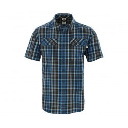 M S S PINE KNOT SHIRT - EU