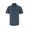 M S S PINE KNOT SHIRT - EU