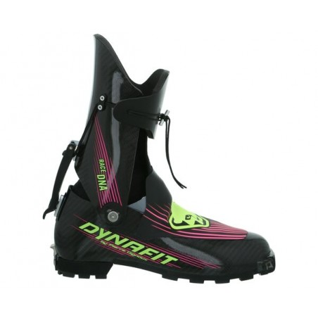 DNA BY PIERRE GIGNOUX