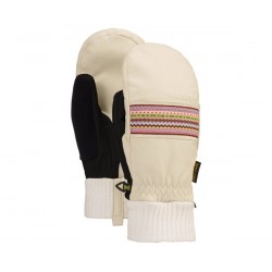 WOMEN'S FREE RANGE MITTEN