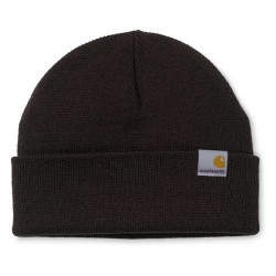 STRATUS HAT LOW