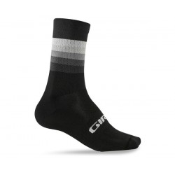 COMP RACER HIGH RISE