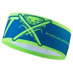 GRAPHIC PERFORMANCE HEADBAND