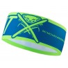 GRAPHIC PERFORMANCE HEADBAND