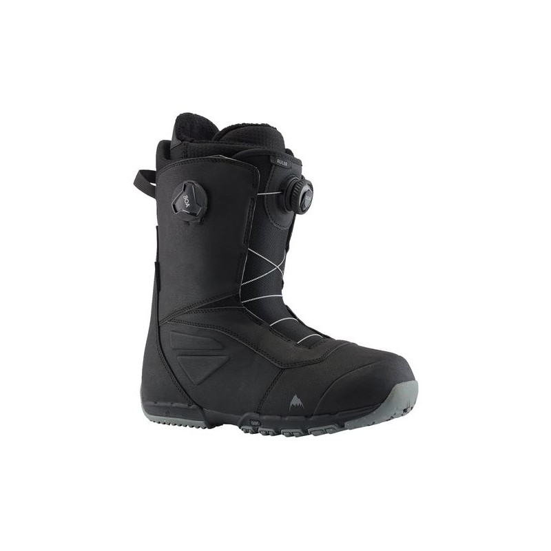 BURTO.203171.001.9