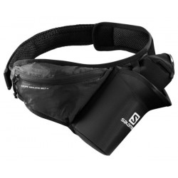 ESCAPE INSULATED BELT