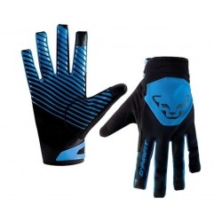 RADICAL 2 SOFTSHELL GLOVES