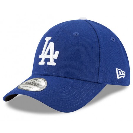 NEWER.10047531.X.UNI