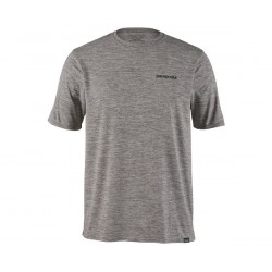 M's Cap Cool Daily Graphic Shirt