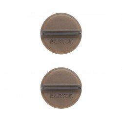 BURTO.108131.035.UNI