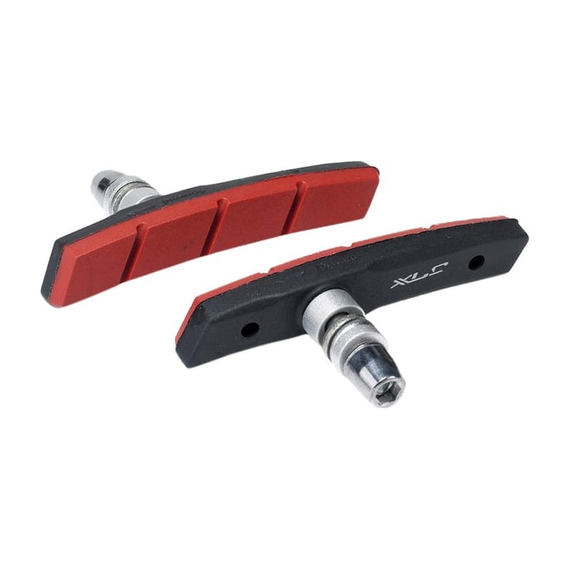 XLC.2500382600.2500382600.UNI