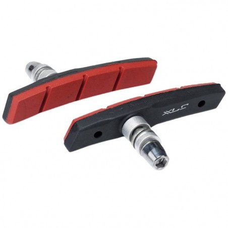 XLC.2500382600.2500382600.UNI