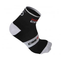 ROSSOCORSA 6 SOCK