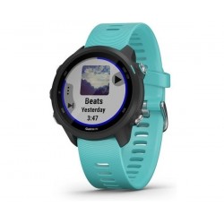 GARMI.010-02120-32.32.UNI