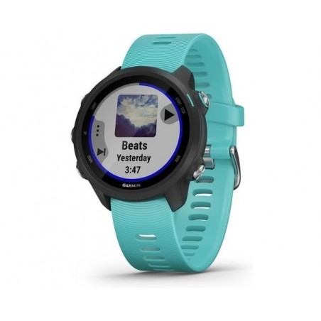 GARMI.010-02120-32.32.UNI