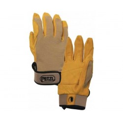 GANTS CORDEX