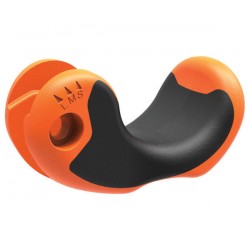 PETZL.U022.CA00.UNI