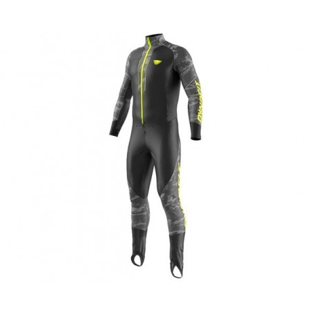 DNA 2 M RACE SUIT