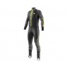 DNA 2 M RACE SUIT