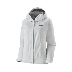 W'S TORRENTSHELL 3L JKT