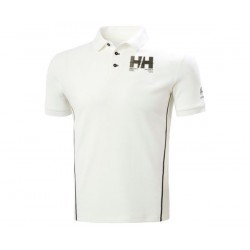 HP RACING POLO