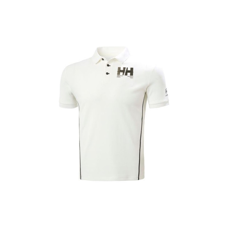 HP RACING POLO