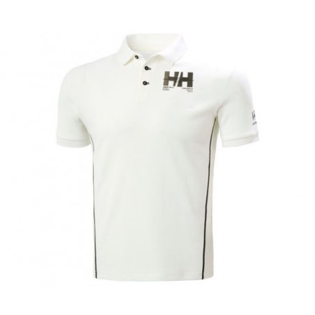 HP RACING POLO